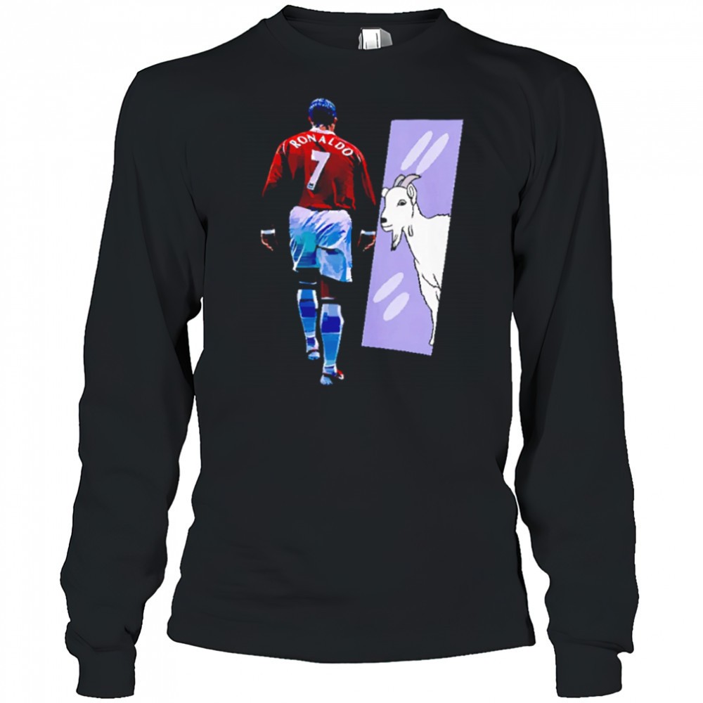 ronaldo-goat-shirt-lsl7y3nc Ronaldo g.o.a.t shirt