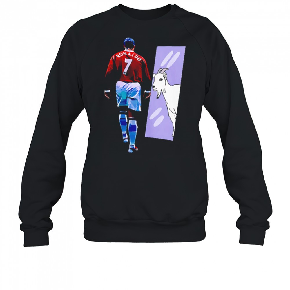 ronaldo-goat-shirt-lsl7y3nc Ronaldo g.o.a.t shirt