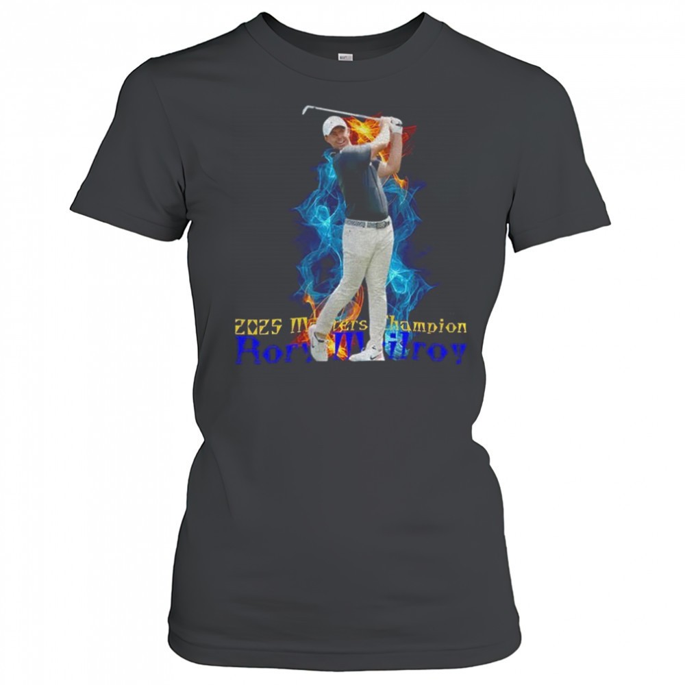 rory-mcilroy-2025-golf-masters-champion-shirt-2rzj0syp Rory Mcilroy 2025 Golf Masters Champion shirt