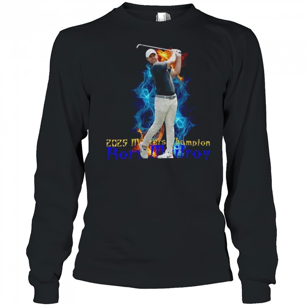 rory-mcilroy-2025-golf-masters-champion-shirt-2rzj0syp Rory Mcilroy 2025 Golf Masters Champion shirt