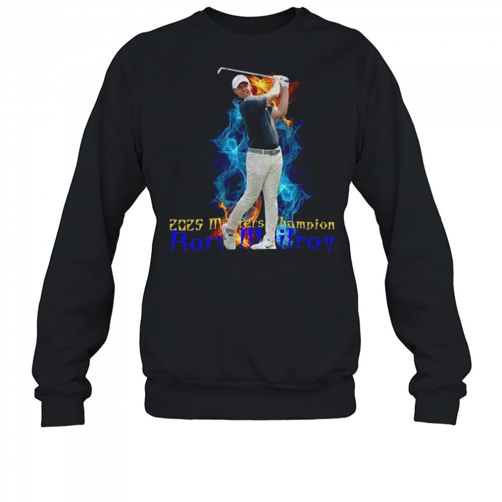 rory-mcilroy-2025-golf-masters-champion-shirt-2rzj0syp Rory Mcilroy 2025 Golf Masters Champion shirt