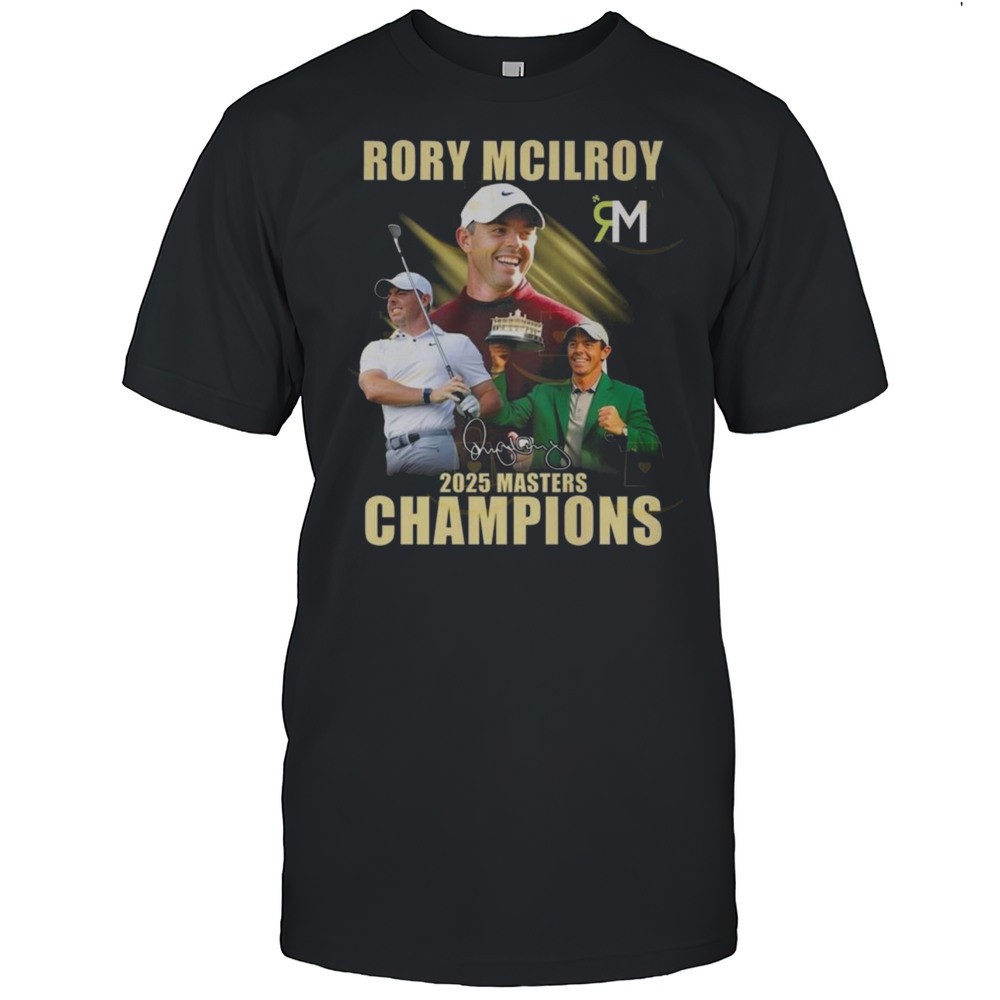 rory-mcilroy-2025-masters-champion-signature-shirt-qq6y3wxl Rory Mcilroy 2025 Masters Champion Signature Shirt