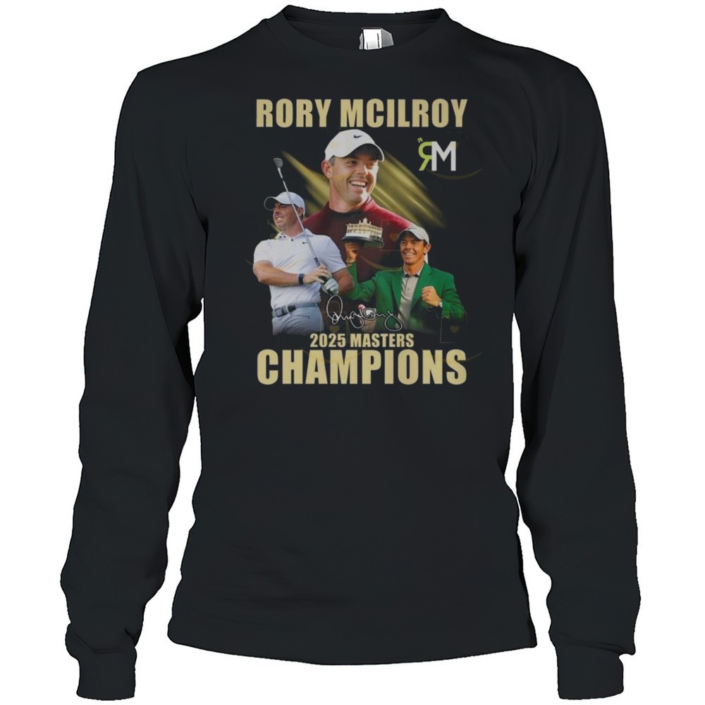 rory-mcilroy-2025-masters-champion-signature-shirt-qq6y3wxl Rory Mcilroy 2025 Masters Champion Signature Shirt