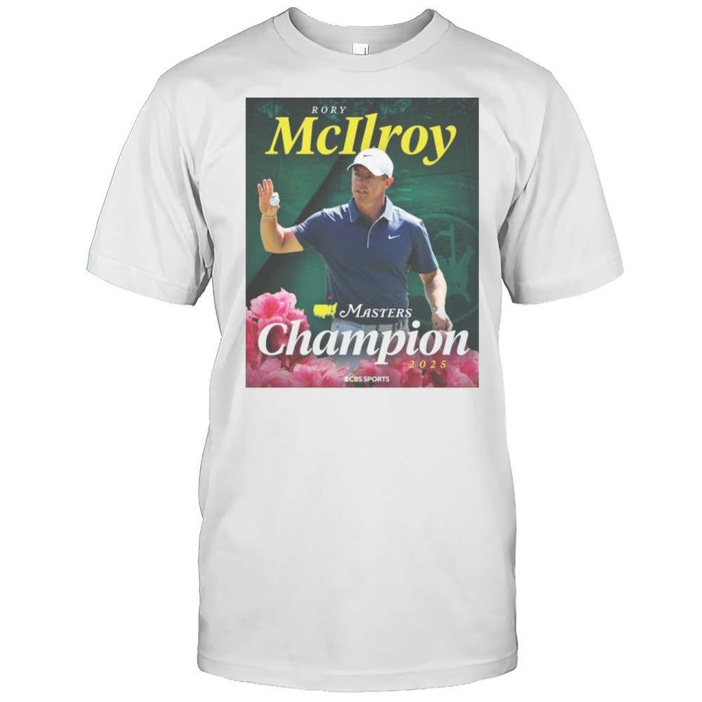rory-mcilroy-wins-the-masters-tournament-2025-and-completes-the-career-grand-sla-lybrzj5z Rory McIlroy Wins The Masters Tournament 2025 And Completes The Career Grand Slam T-shirt