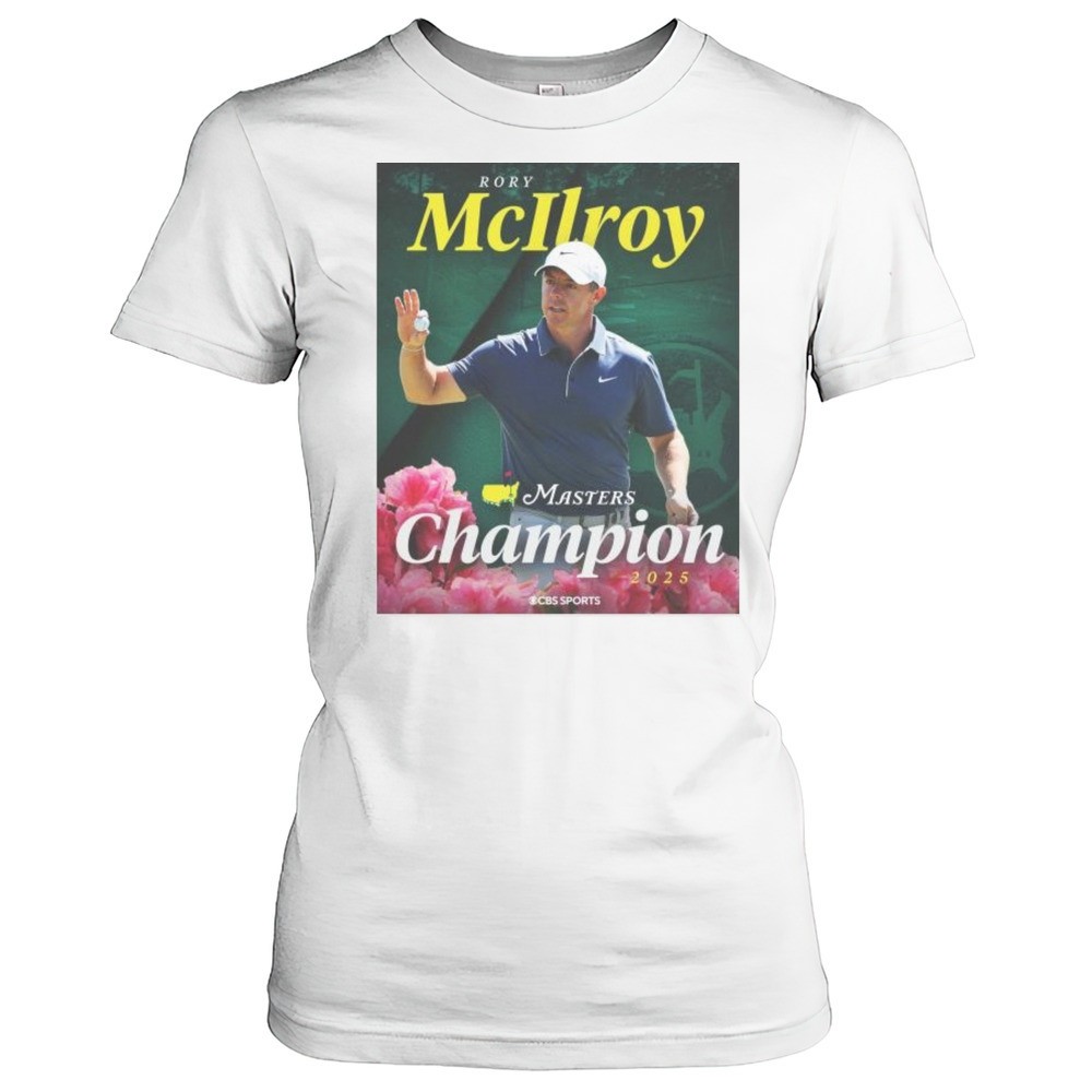 rory-mcilroy-wins-the-masters-tournament-2025-and-completes-the-career-grand-sla-lybrzj5z Rory McIlroy Wins The Masters Tournament 2025 And Completes The Career Grand Slam T-shirt