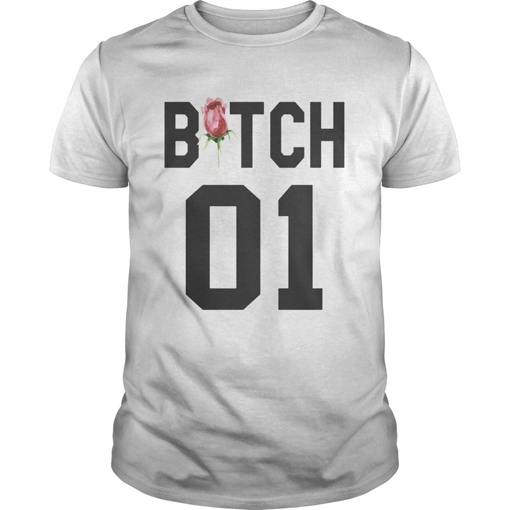 rose-bitch-01-shirt-dzrmsupy Rose Bitch 01 shirt