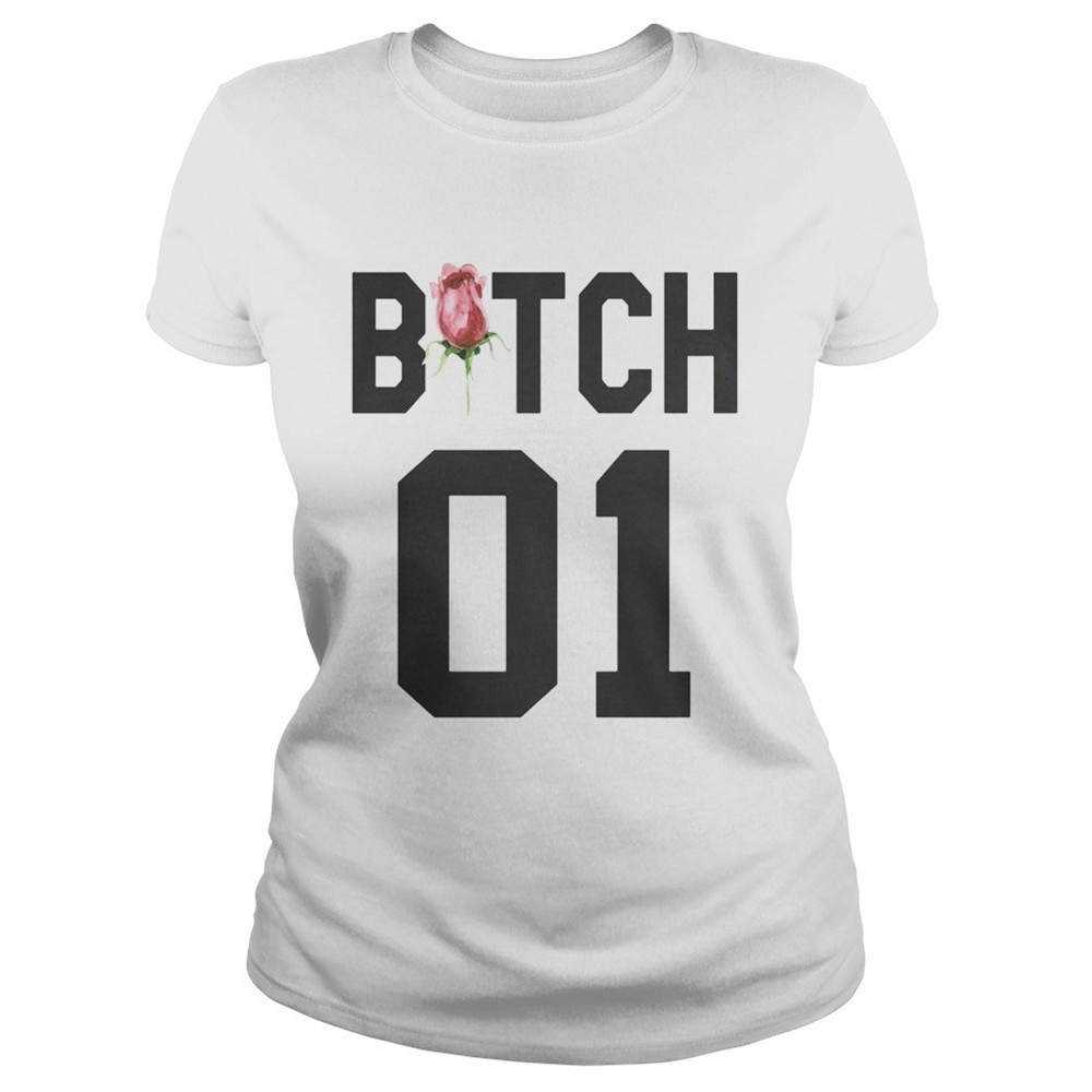 rose-bitch-01-shirt-dzrmsupy Rose Bitch 01 shirt