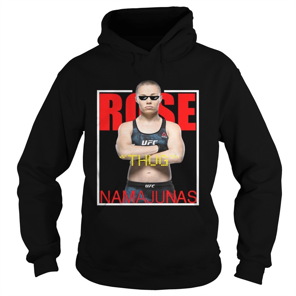 rose-namajunas-thug-rose-namajunas-shirt-ve32uxvb Rose Namajunas Thug Rose NamaJunas shirt