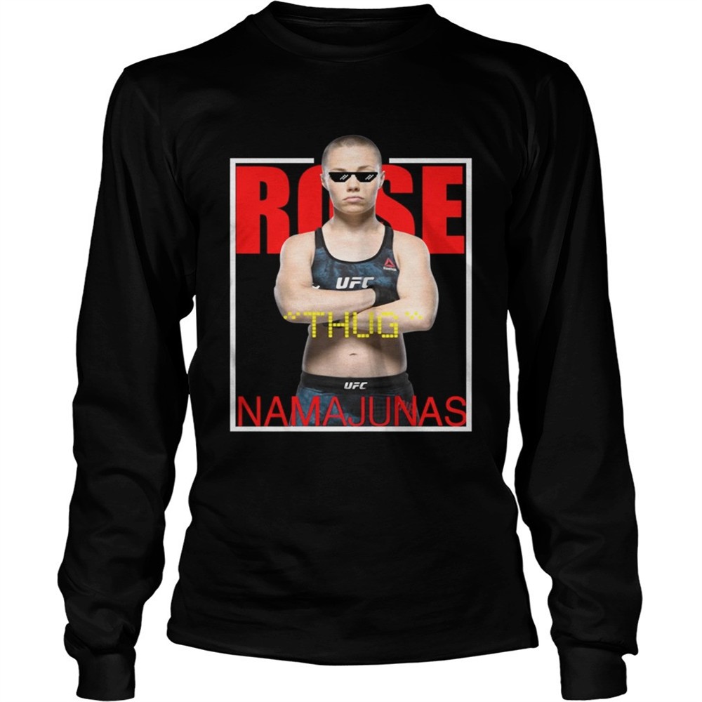 rose-namajunas-thug-rose-namajunas-shirt-ve32uxvb Rose Namajunas Thug Rose NamaJunas shirt