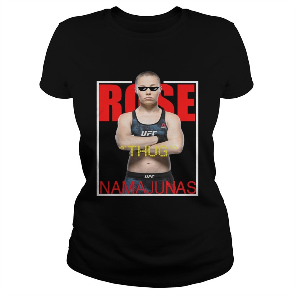rose-namajunas-thug-rose-namajunas-shirt-ve32uxvb Rose Namajunas Thug Rose NamaJunas shirt