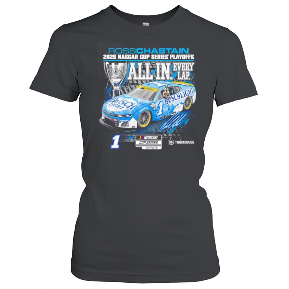 ross-chastain-2025-nascar-cup-series-playoffs-busch-light-shirt-2mprj6iy Ross Chastain 2025 NASCAR Cup Series Playoffs Busch Light shirt