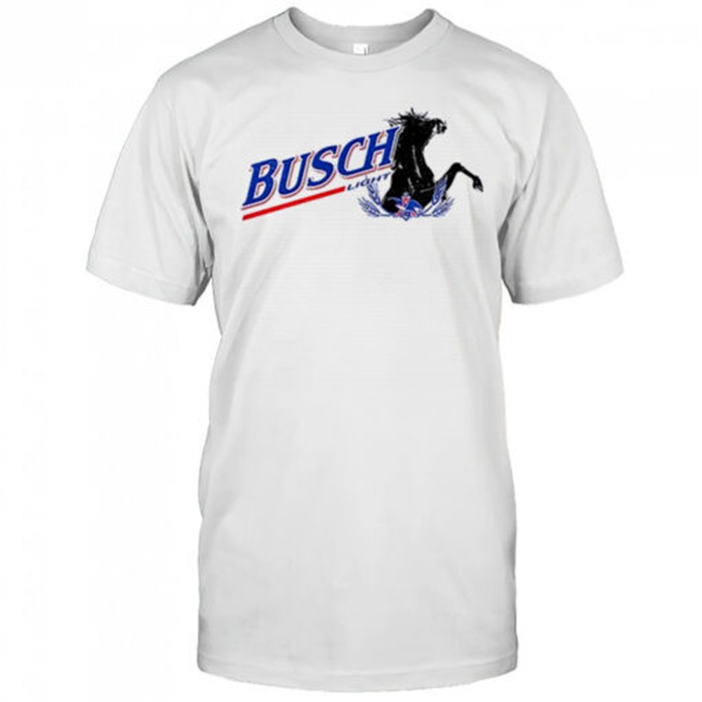 ross-chastain-sounds-like-thunder-move-like-lightning-busch-light-retro-shirt-0cilrhgx Ross Chastain sounds like thunder move like lightning Busch Light retro shirt