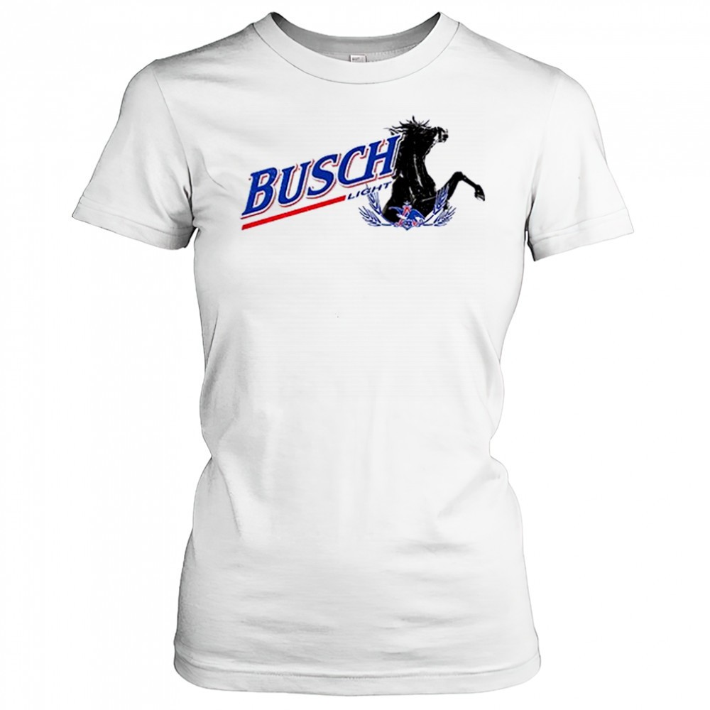 ross-chastain-sounds-like-thunder-move-like-lightning-busch-light-retro-shirt-0cilrhgx Ross Chastain sounds like thunder move like lightning Busch Light retro shirt