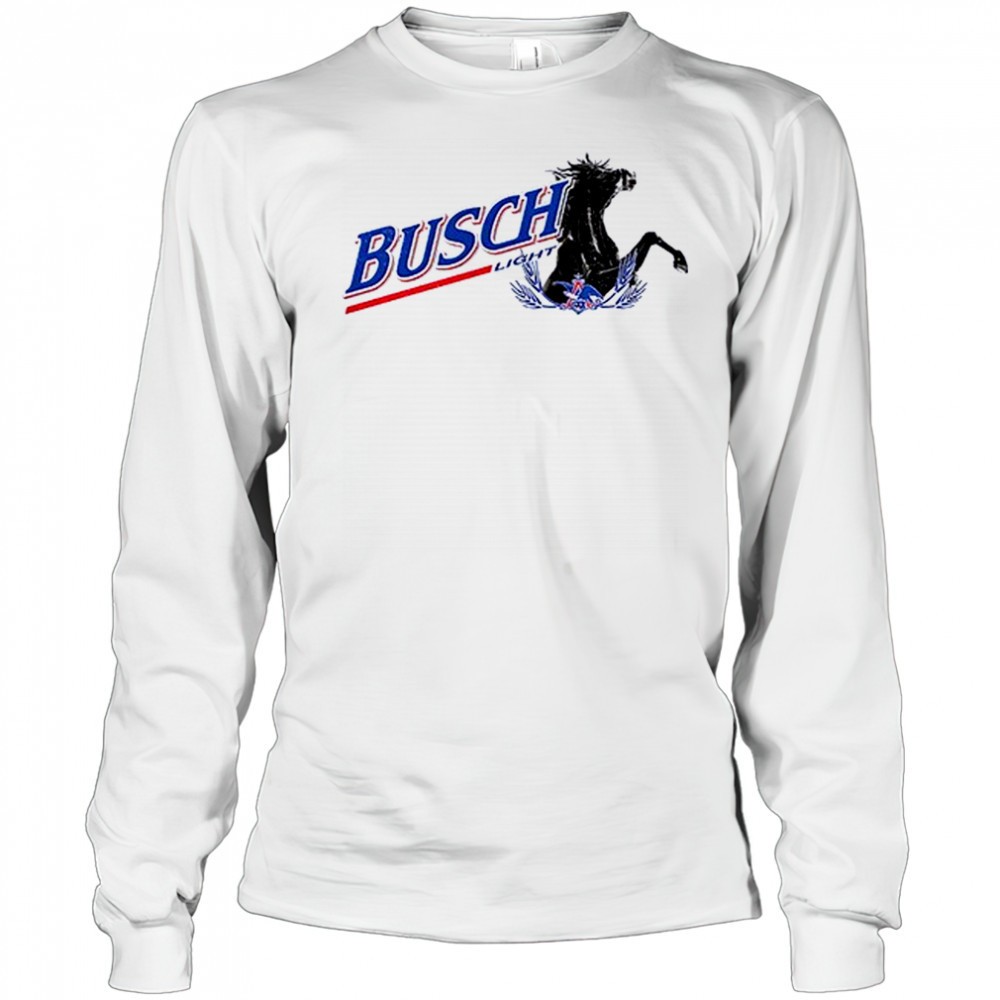 ross-chastain-sounds-like-thunder-move-like-lightning-busch-light-retro-shirt-0cilrhgx Ross Chastain sounds like thunder move like lightning Busch Light retro shirt