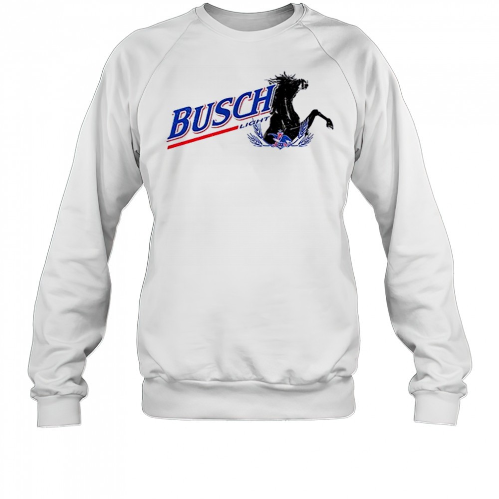 ross-chastain-sounds-like-thunder-move-like-lightning-busch-light-retro-shirt-0cilrhgx Ross Chastain sounds like thunder move like lightning Busch Light retro shirt