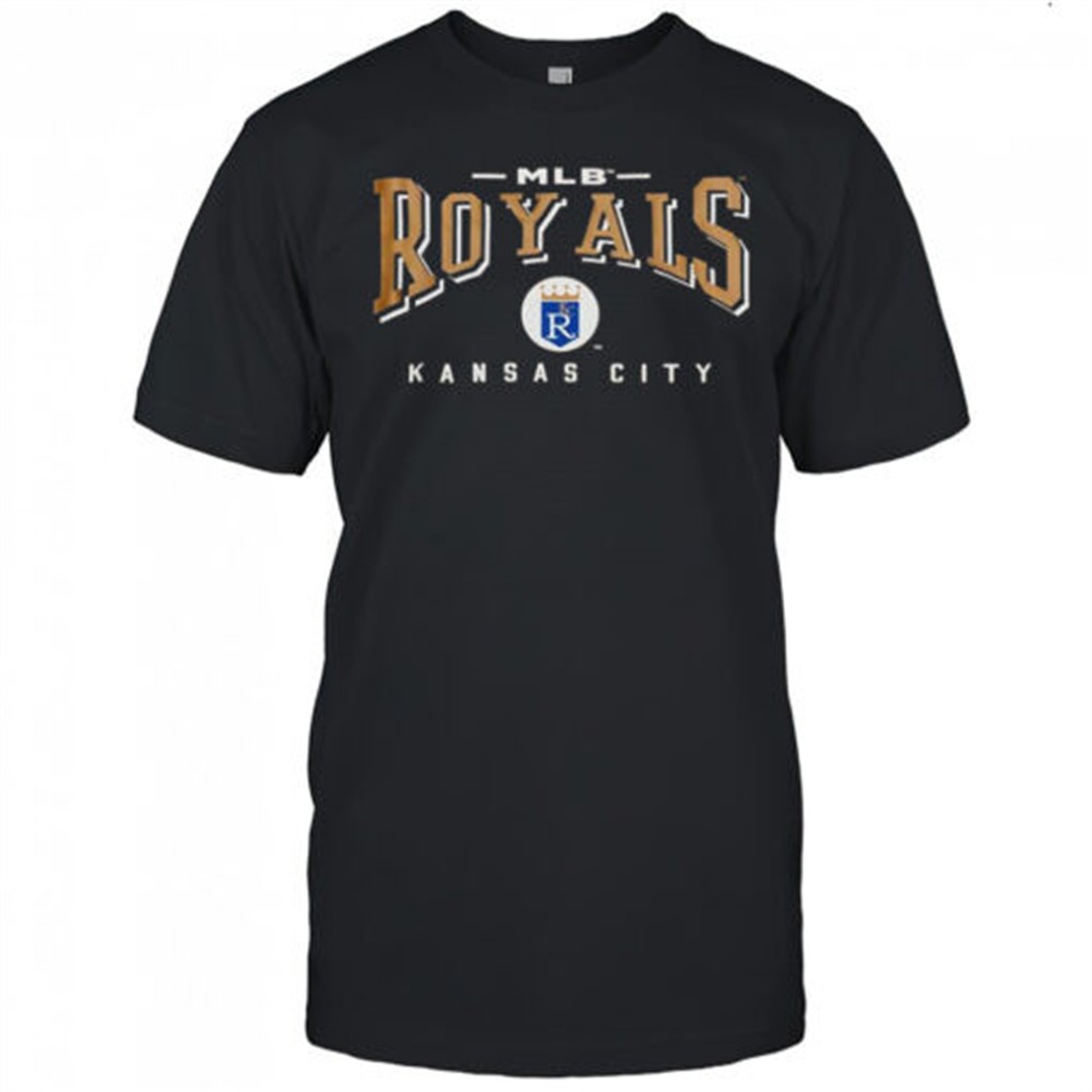 royal-kansas-city-royals-vintage-t-shirt-iz10cfvo Royal Kansas City Royals Vintage T-Shirt