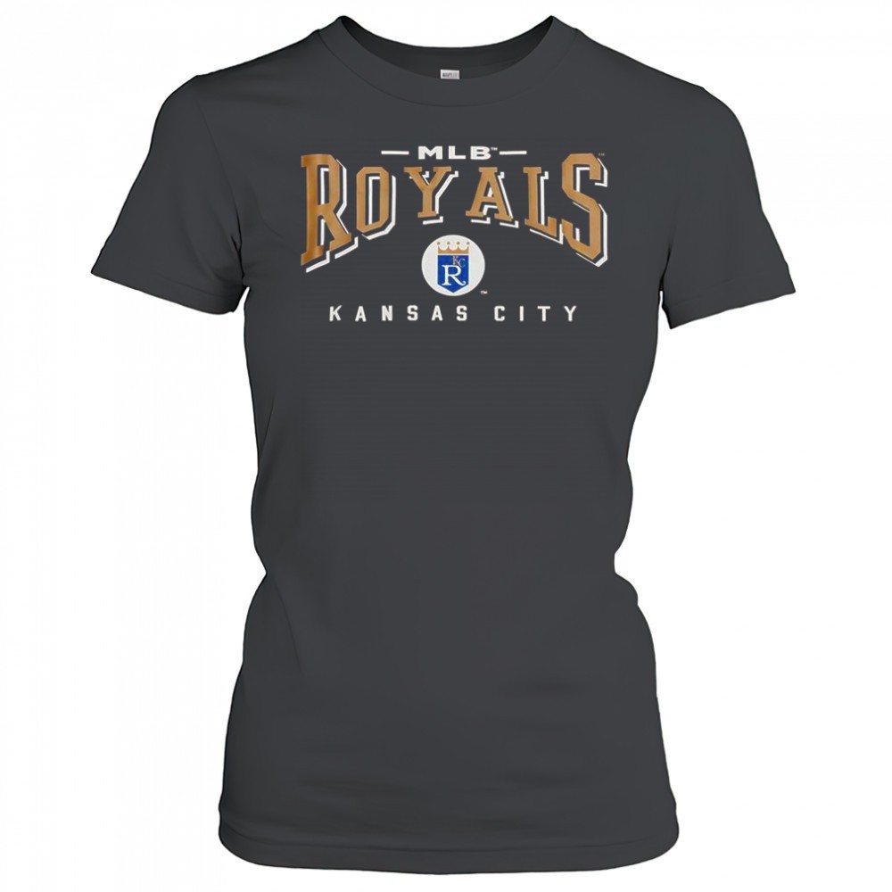 royal-kansas-city-royals-vintage-t-shirt-iz10cfvo Royal Kansas City Royals Vintage T-Shirt