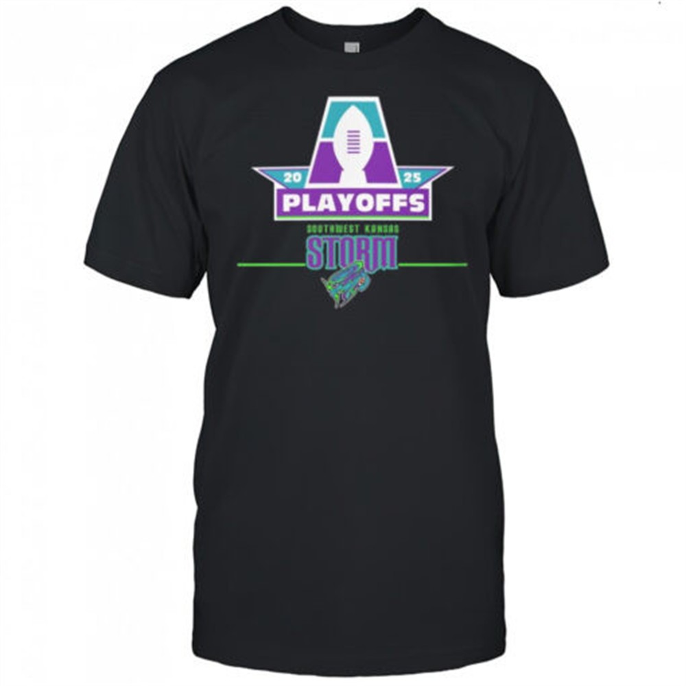 royal-retros-sw-kansas-storm-playoffs-shirt-1cz9mifj Royal Retros Sw Kansas Storm Playoffs Shirt