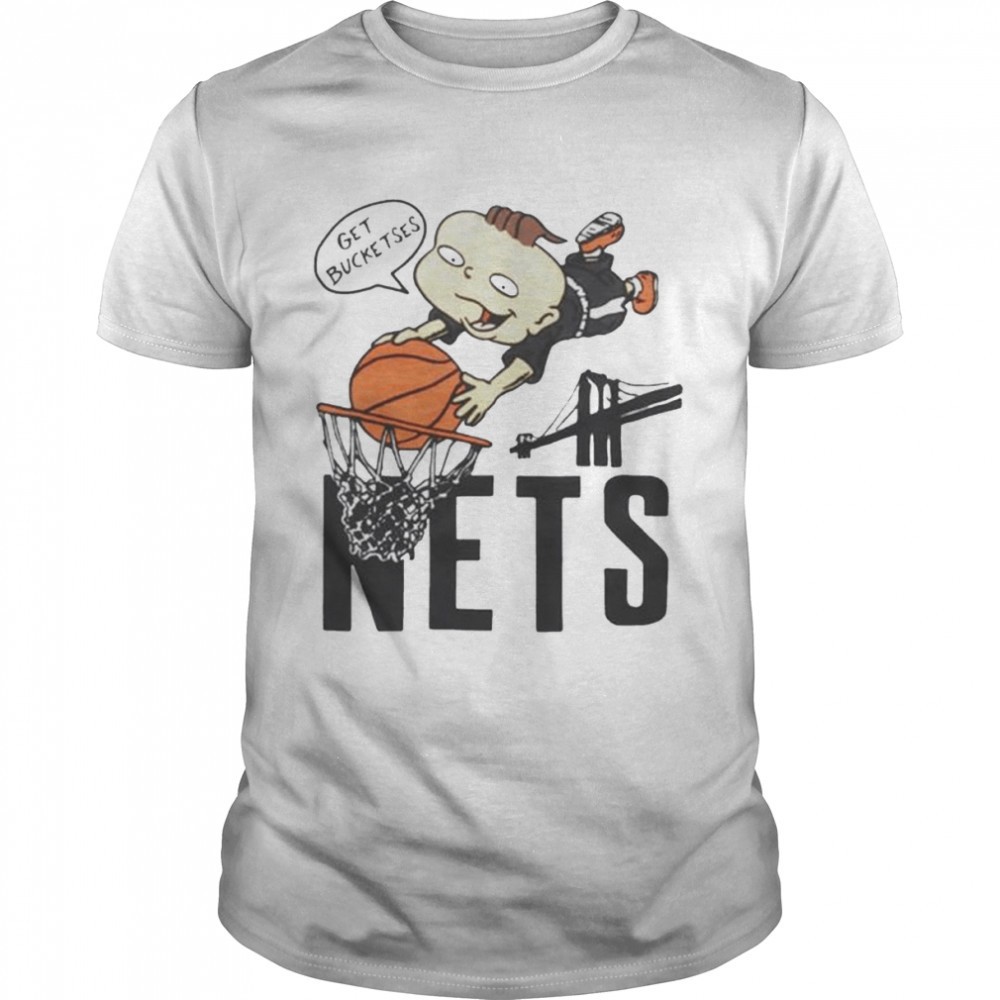 rugrats-phil-x-brooklyn-nets-shirt-zywupvj3 Rugrats Phil X Brooklyn Nets shirt
