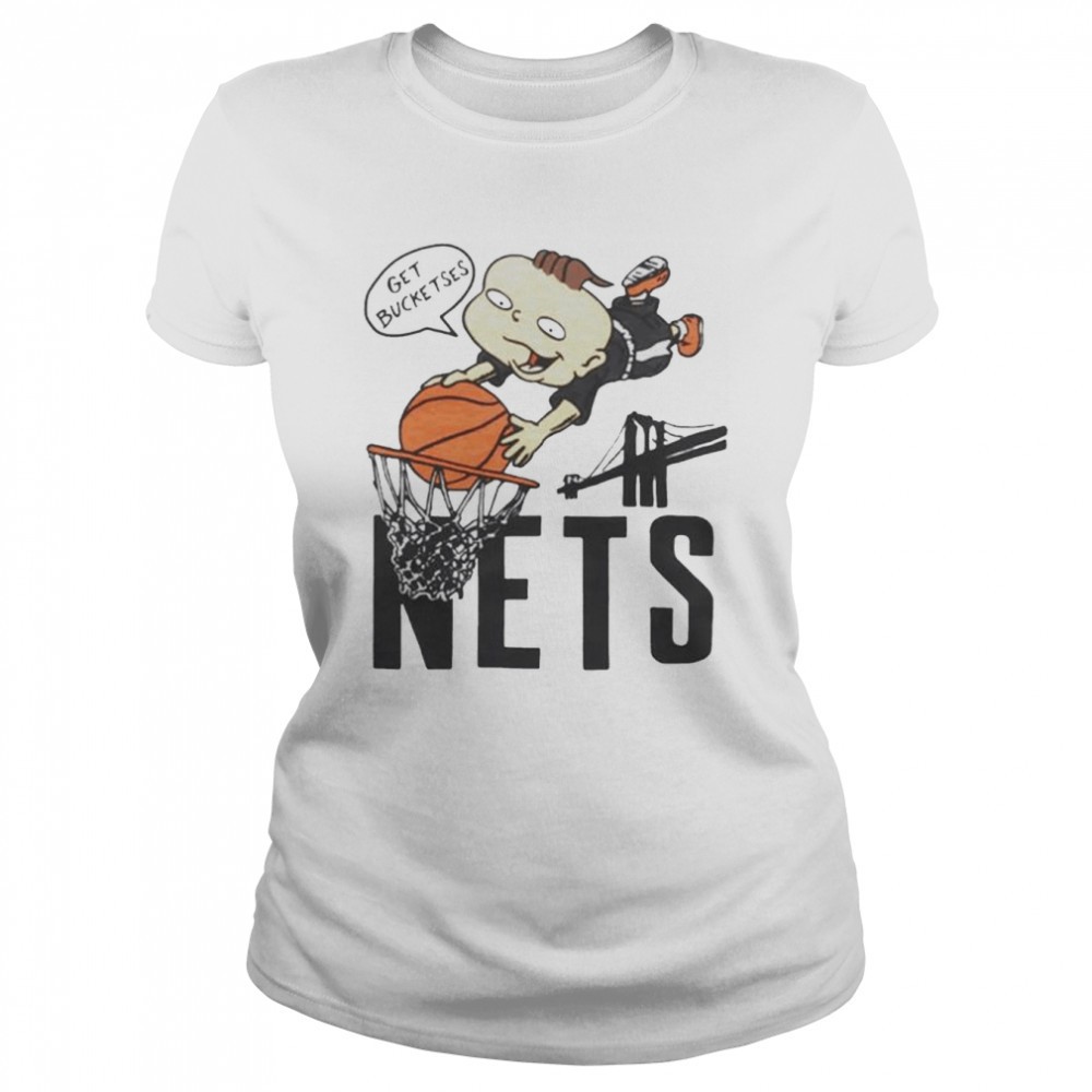 rugrats-phil-x-brooklyn-nets-shirt-zywupvj3 Rugrats Phil X Brooklyn Nets shirt