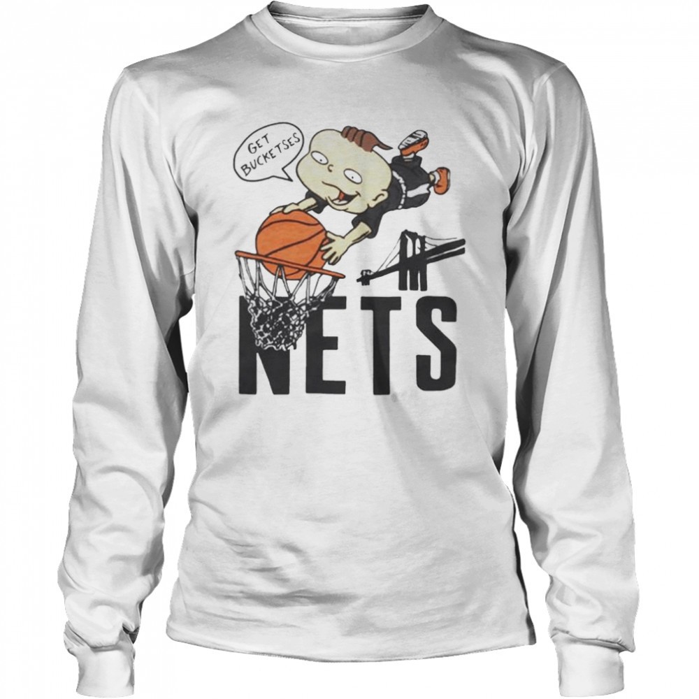 rugrats-phil-x-brooklyn-nets-shirt-zywupvj3 Rugrats Phil X Brooklyn Nets shirt
