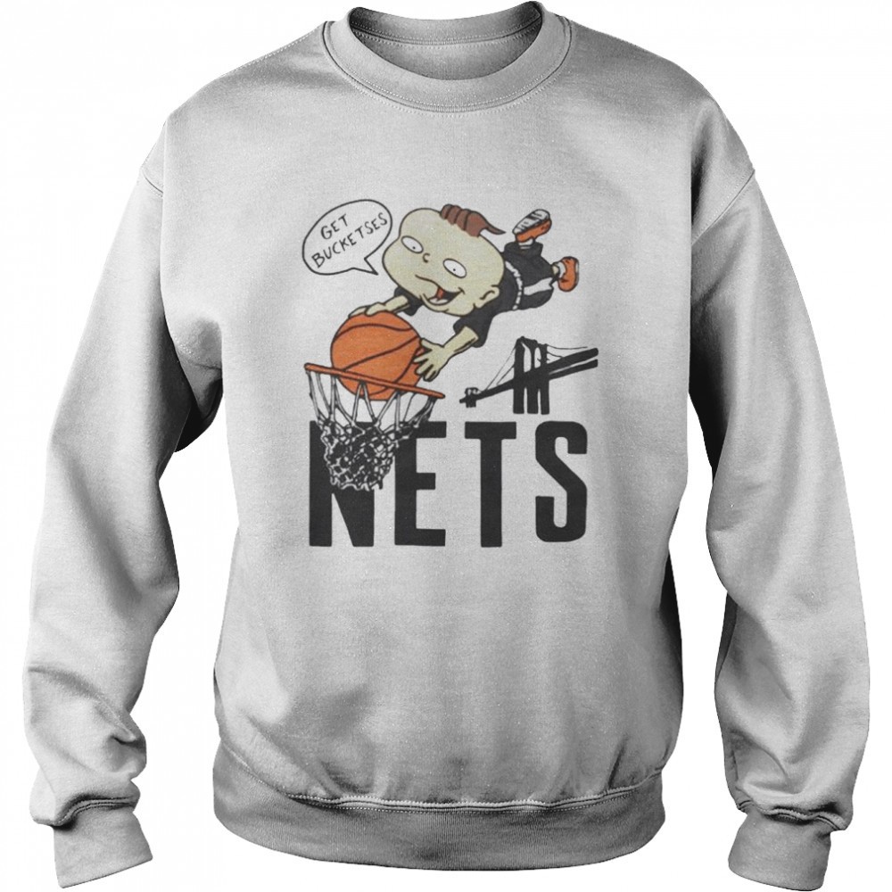 rugrats-phil-x-brooklyn-nets-shirt-zywupvj3 Rugrats Phil X Brooklyn Nets shirt