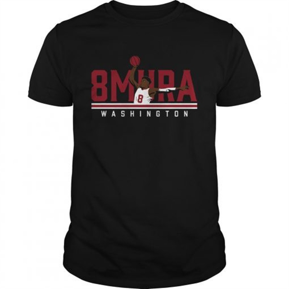 rui-hachimura-8mura-washington-shirt-imd849v4 Rui Hachimura 8Mura Washington shirt