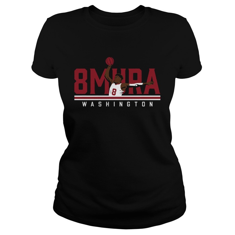 rui-hachimura-8mura-washington-shirt-imd849v4 Rui Hachimura 8Mura Washington shirt