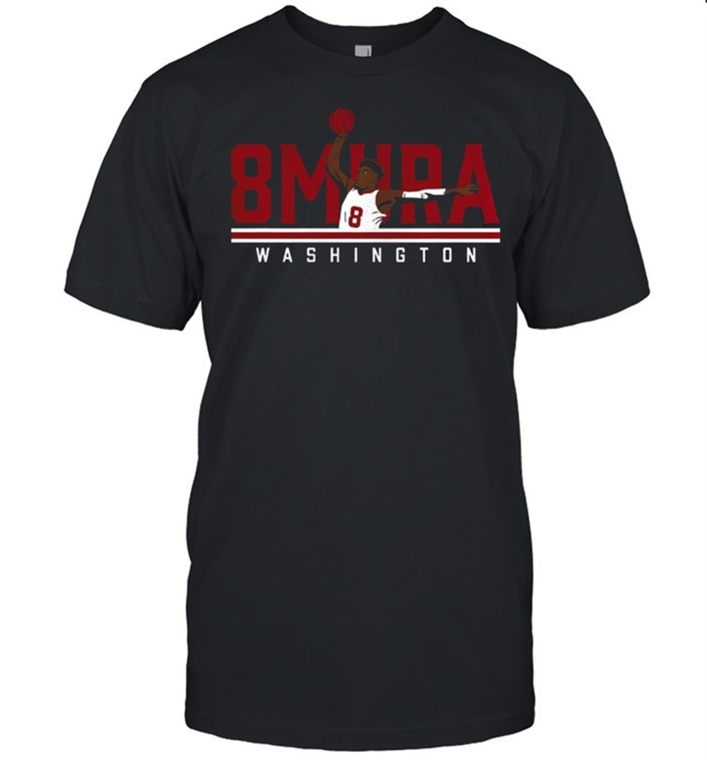 rui-hachimura-8mura-washington-shirt-yjfeno2o Rui hachimura 8mura washington shirt