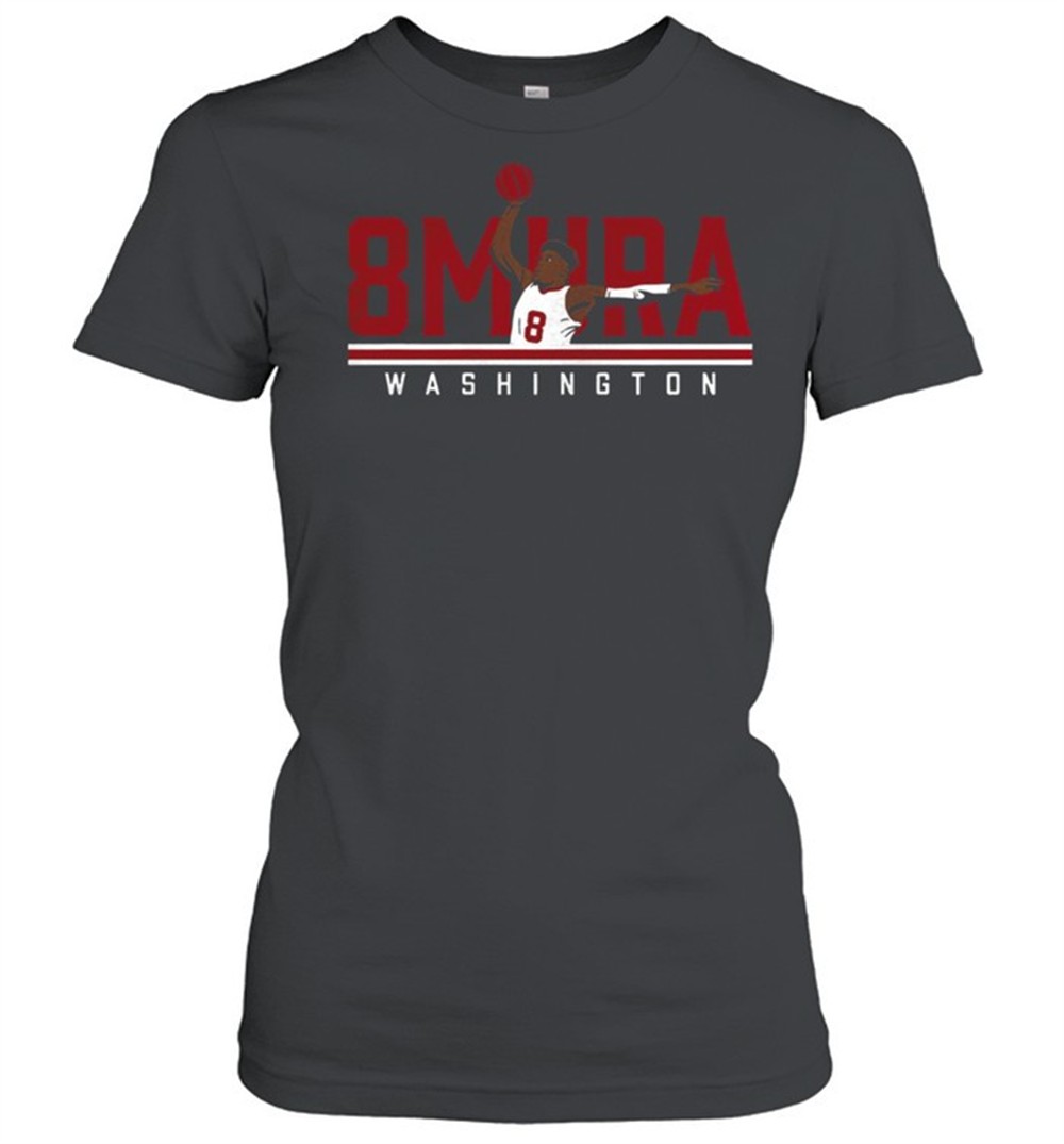 rui-hachimura-8mura-washington-shirt-yjfeno2o Rui hachimura 8mura washington shirt