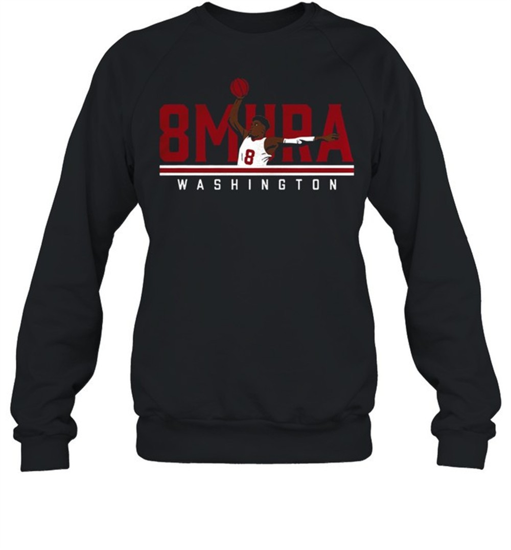 rui-hachimura-8mura-washington-shirt-yjfeno2o Rui hachimura 8mura washington shirt