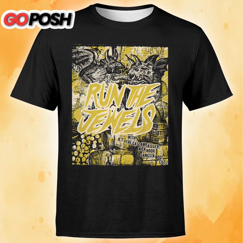 run-the-jewels-concert-tour-2025-tshirt-ngfrjpg9 Run The Jewels Concert Tour 2025 Tshirt