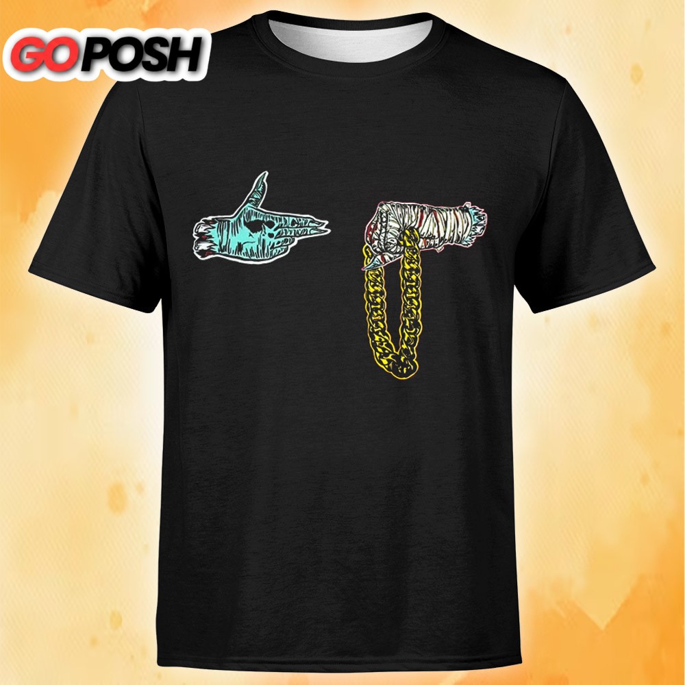 run-the-jewels-limited-band-tour-2025-music-tshirt-rav9esze Run The Jewels Limited Band Tour 2025 Music Tshirt