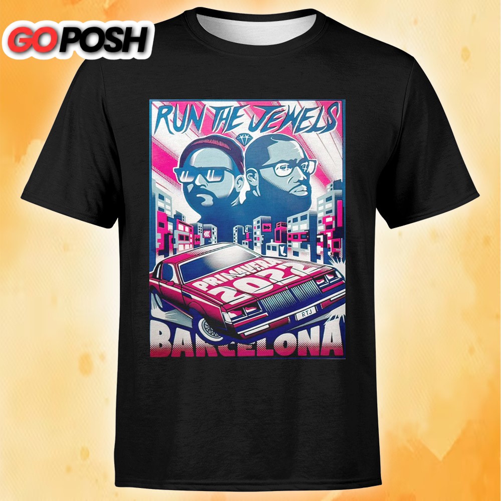 run-the-jewels-primavera-sound-22-tour-2025-tshirt-9hh4lbq9 Run The Jewels Primavera Sound 22 Tour 2025 Tshirt