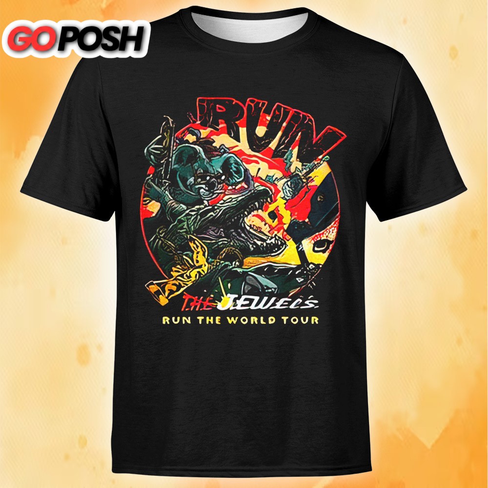 run-the-jewels-rtjx-celebrating-10-years-of-run-the-jewels-tshirt-qcqbcec9 Run The Jewels Rtjx Celebrating 10 Years Of Run The Jewels Tshirt