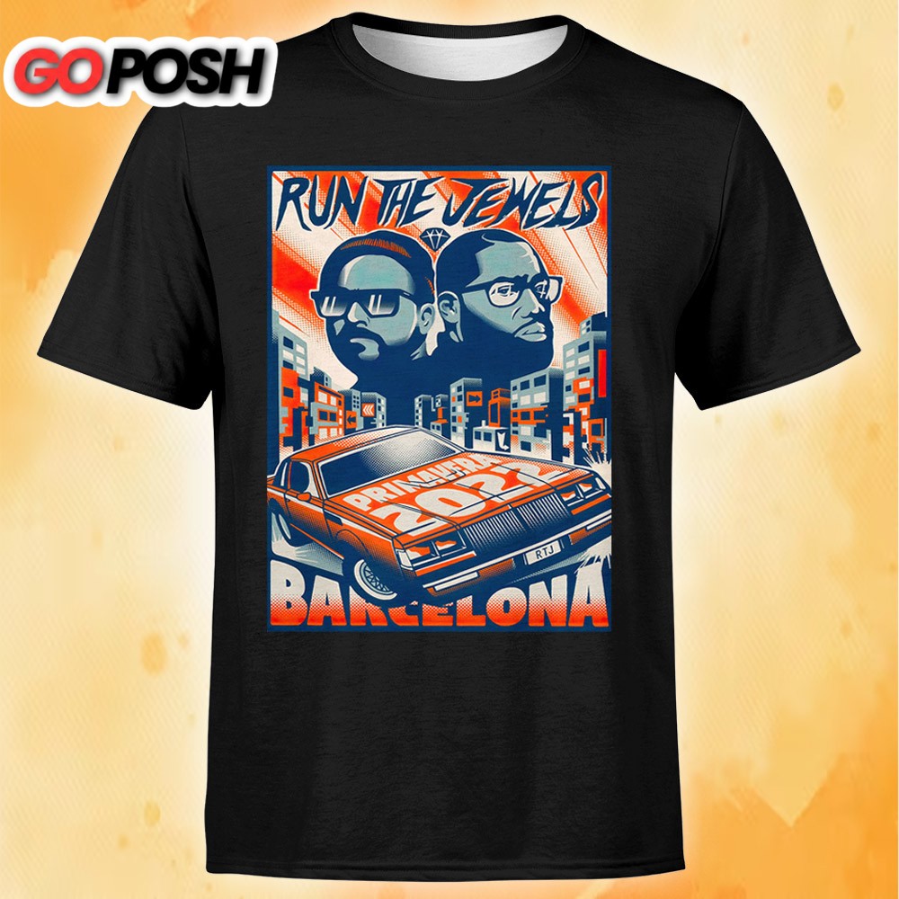 run-the-jewels-the-run-the-world-tour-2025-tshirt-im8m9gv5 Run The Jewels The Run The World Tour 2025 Tshirt