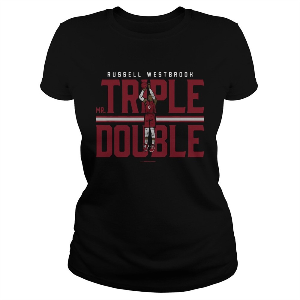 russell-westbrook-mr-triple-double-shirt-ilzsz0df Russell Westbrook Mr Triple Double shirt