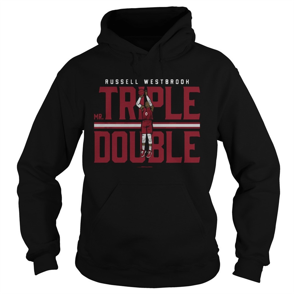 russell-westbrook-mr-triple-double-shirt-ilzsz0df Russell Westbrook Mr Triple Double shirt