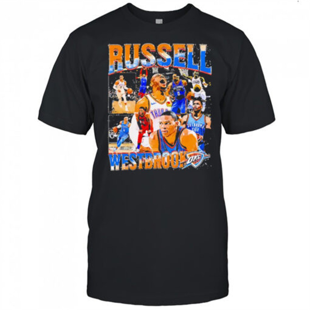russell-westbrook-okc-graphic-shirt-crqyt833 Russell Westbrook OKC graphic shirt