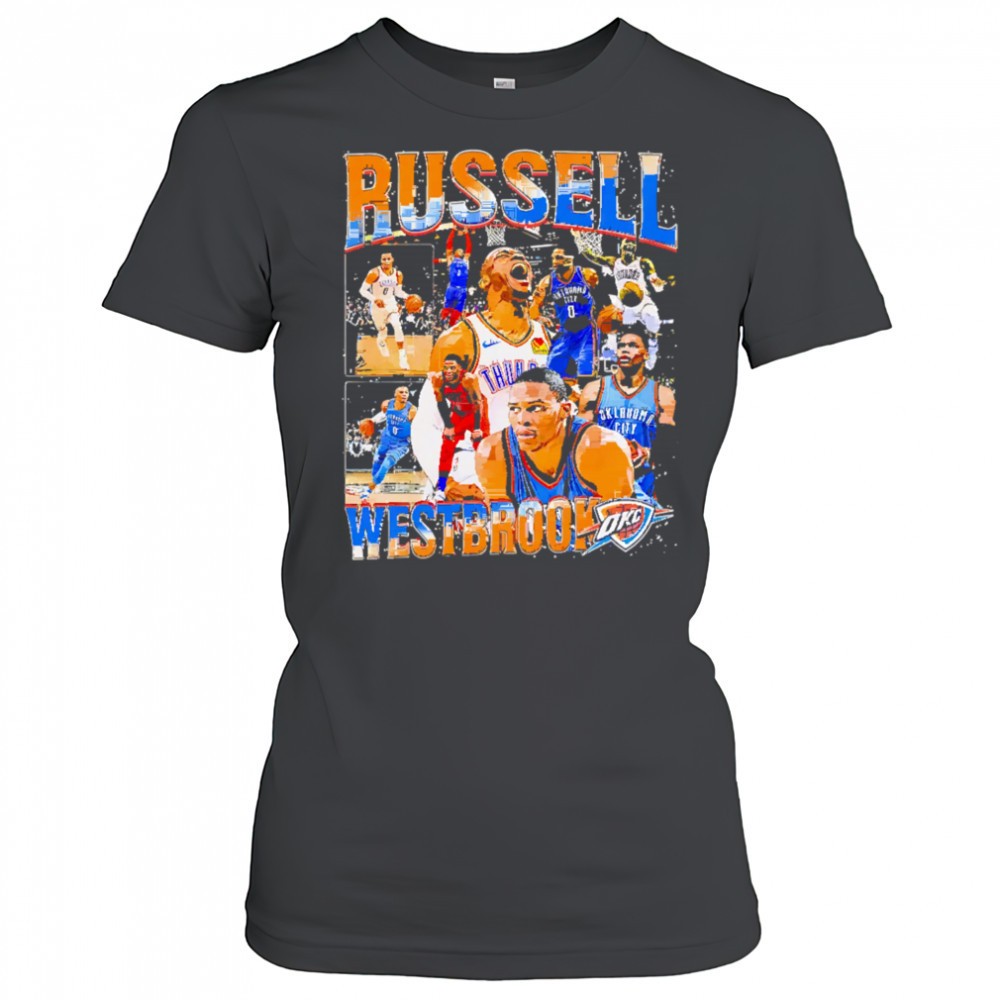 russell-westbrook-okc-graphic-shirt-crqyt833 Russell Westbrook OKC graphic shirt