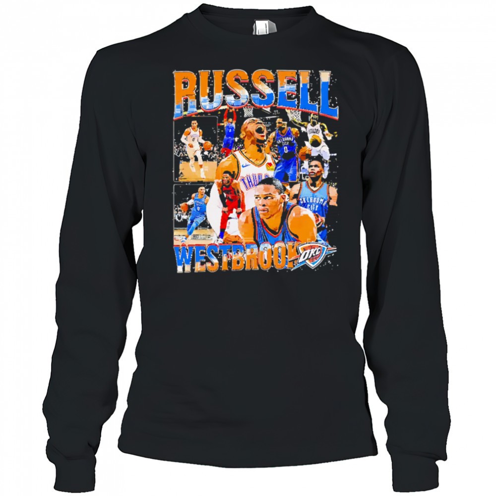 russell-westbrook-okc-graphic-shirt-crqyt833 Russell Westbrook OKC graphic shirt