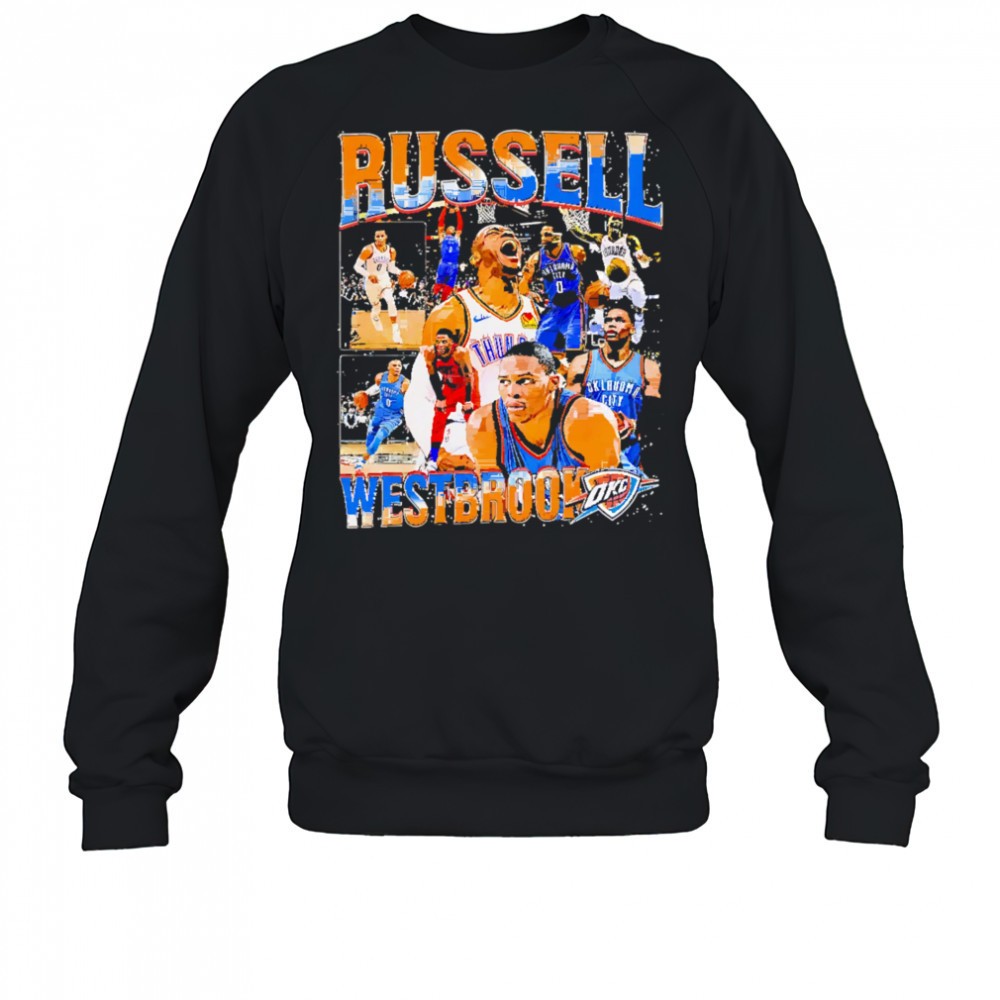 russell-westbrook-okc-graphic-shirt-crqyt833 Russell Westbrook OKC graphic shirt