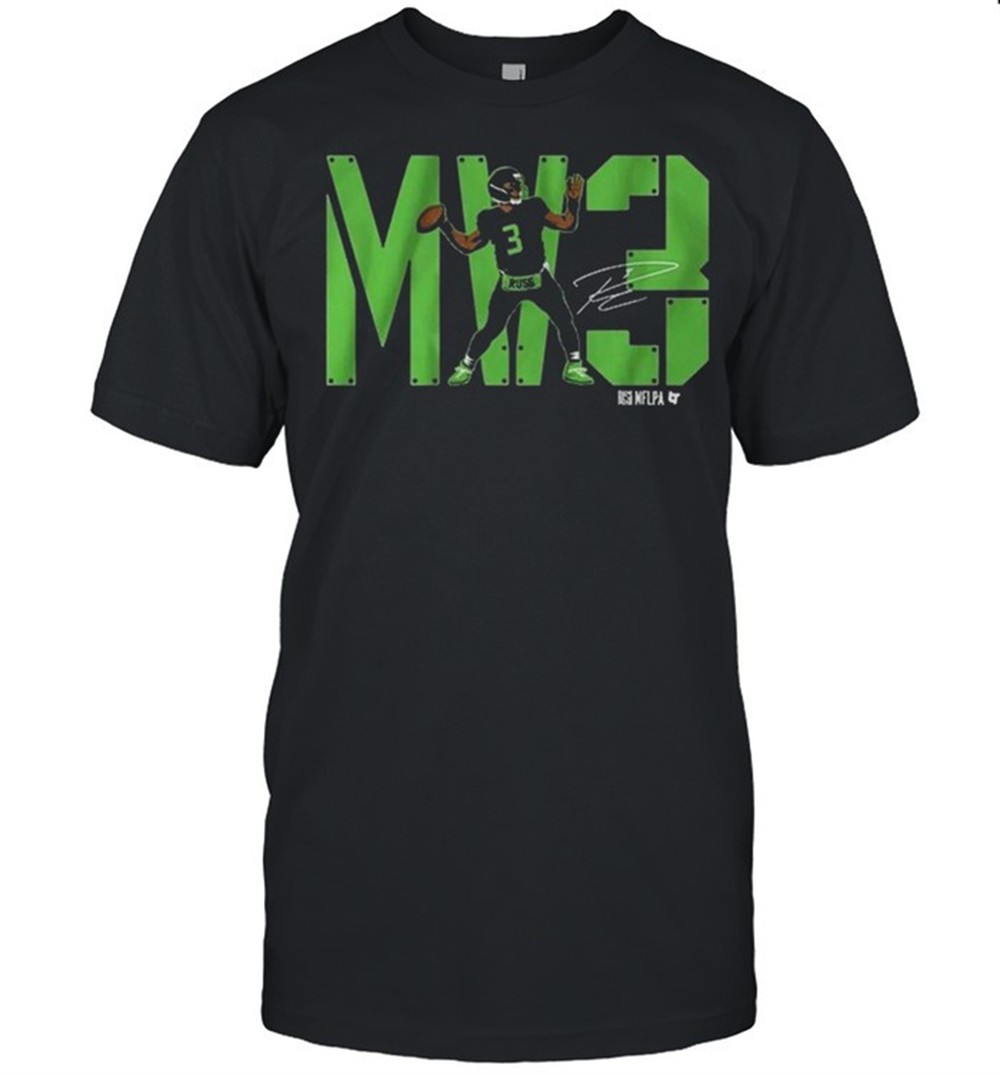 russell-wilson-mv3-signature-shirt-ha6p99ac Russell Wilson MV3 Signature Shirt