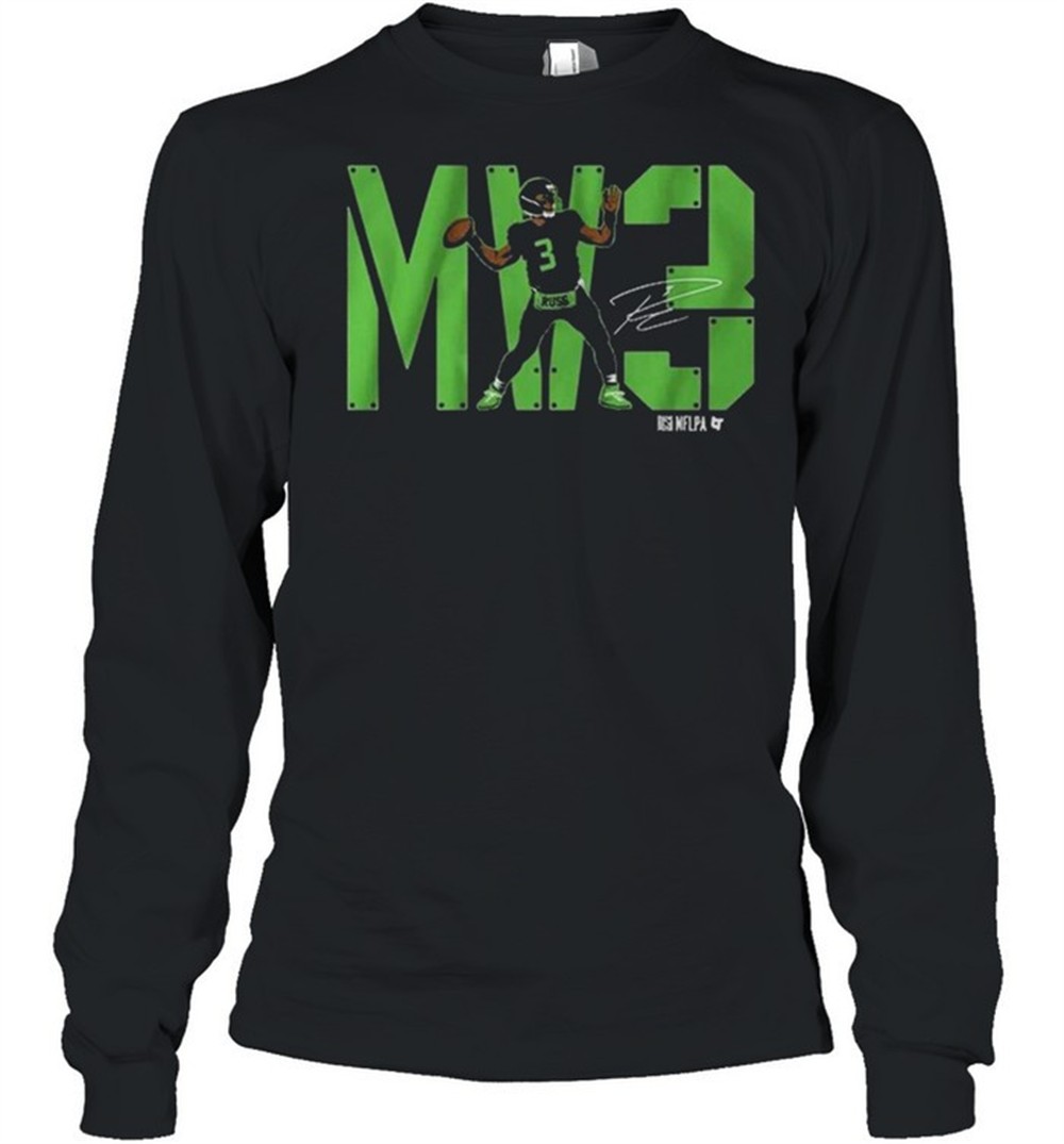 russell-wilson-mv3-signature-shirt-ha6p99ac Russell Wilson MV3 Signature Shirt