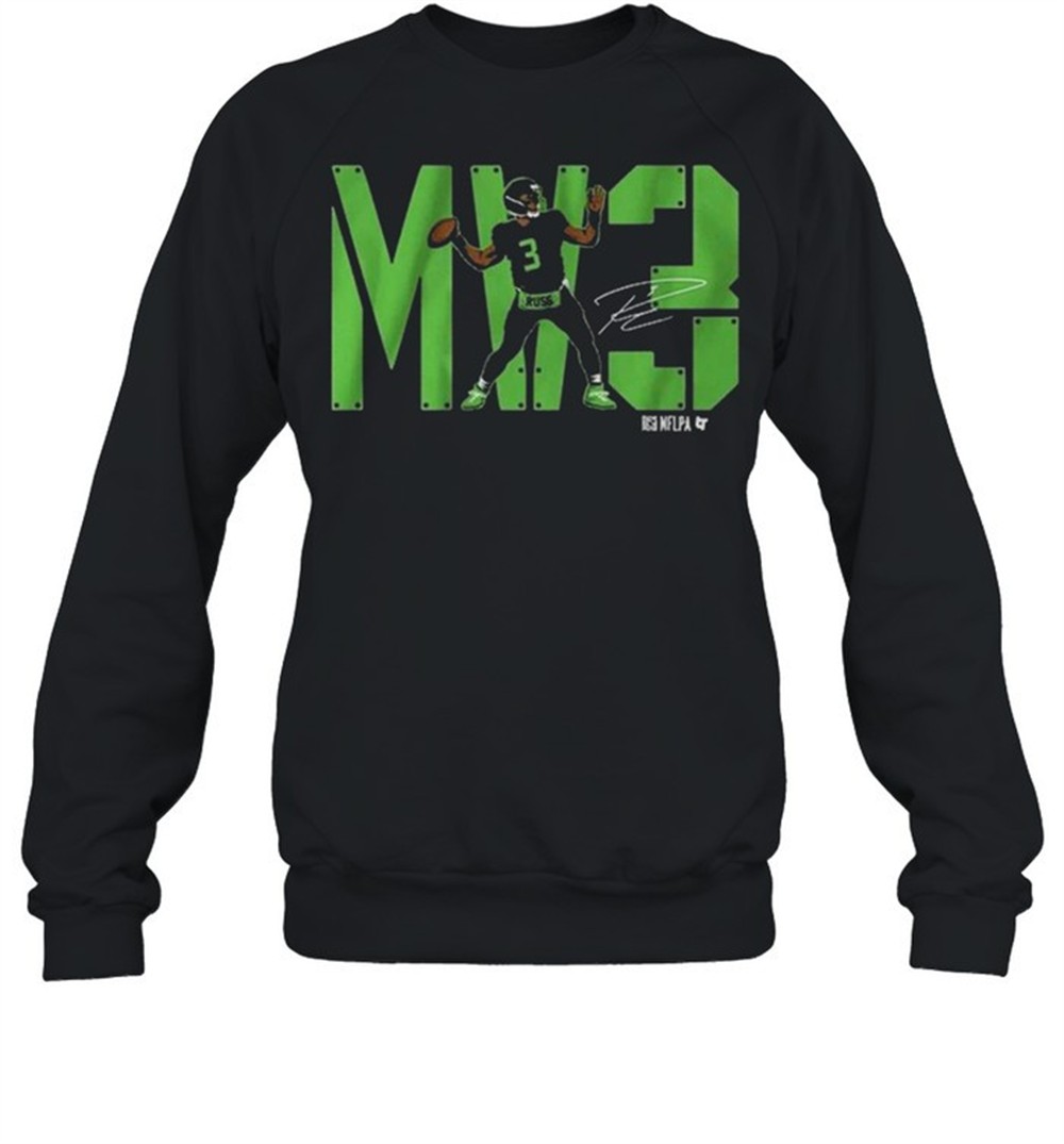 russell-wilson-mv3-signature-shirt-ha6p99ac Russell Wilson MV3 Signature Shirt