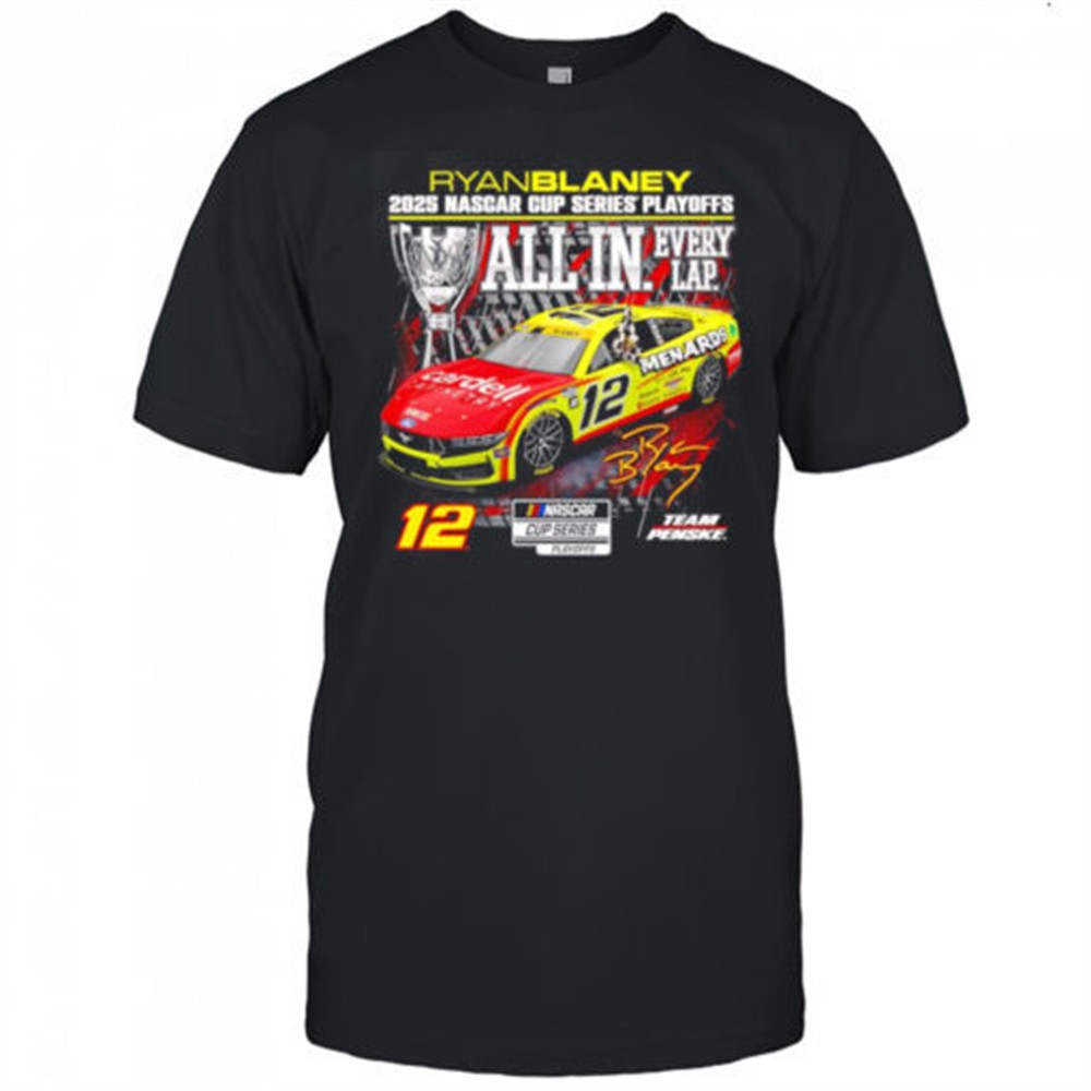 ryan-blaney-2025-nascar-cup-series-playoffs-menards-shirt-l34yw9ft Ryan Blaney 2025 NASCAR Cup Series Playoffs Menards shirt