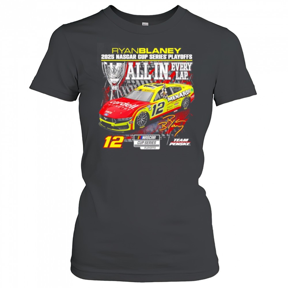 ryan-blaney-2025-nascar-cup-series-playoffs-menards-shirt-l34yw9ft Ryan Blaney 2025 NASCAR Cup Series Playoffs Menards shirt