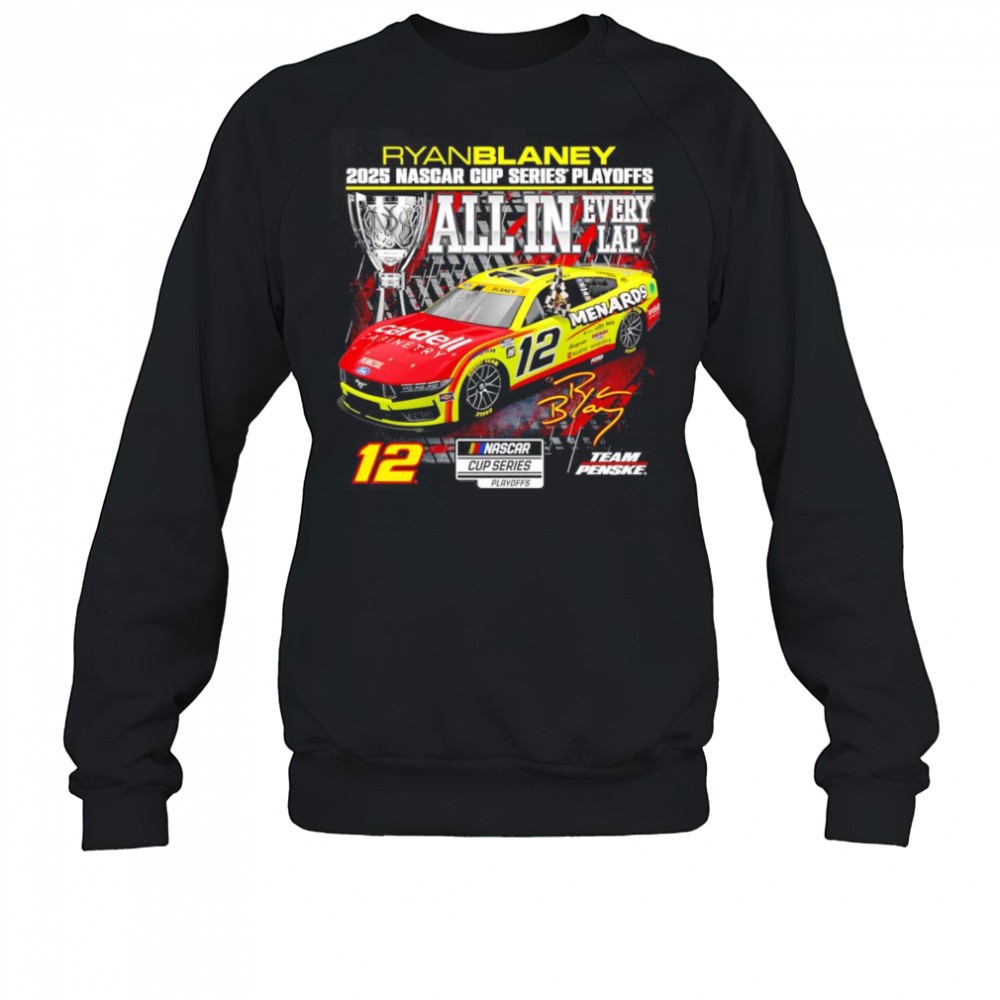 ryan-blaney-2025-nascar-cup-series-playoffs-menards-shirt-l34yw9ft Ryan Blaney 2025 NASCAR Cup Series Playoffs Menards shirt