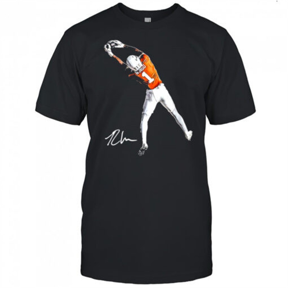 ryan-wingo-texas-longhorns-ncaa-catch-the-ball-game-over-signature-shirt-4sl5icqb Ryan Wingo Texas Longhorns NCAA catch the ball game over signature shirt