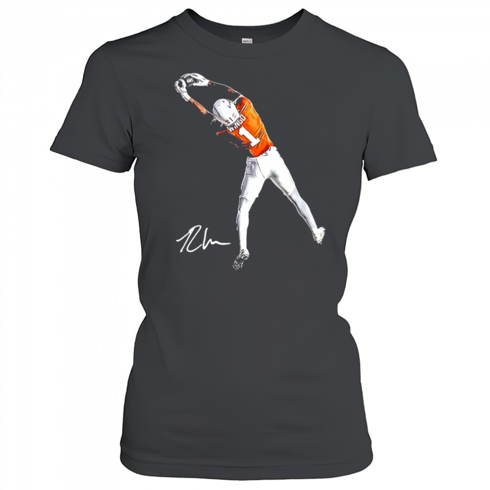 ryan-wingo-texas-longhorns-ncaa-catch-the-ball-game-over-signature-shirt-4sl5icqb Ryan Wingo Texas Longhorns NCAA catch the ball game over signature shirt